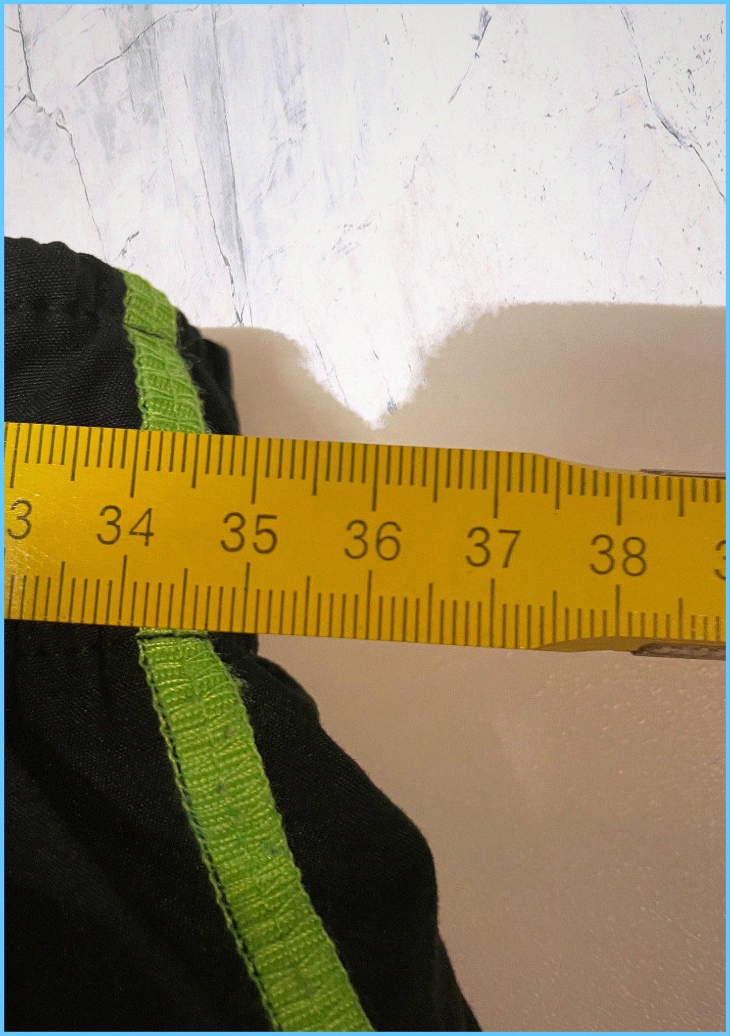 Nike Vintage Trackpants S 3 796