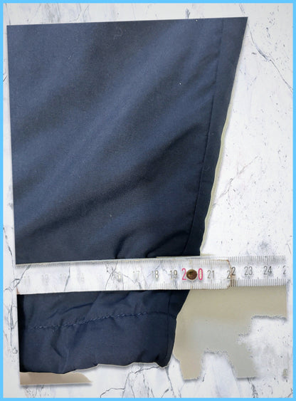 Vintage Umbro Trackpants M 6 648