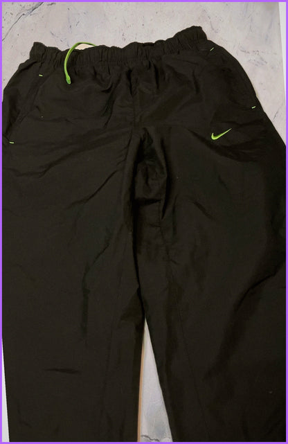 Nike Vintage Trackpants S 3 796