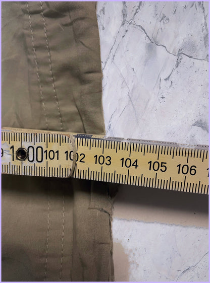 Nike Vintage Trackpants L 5-956