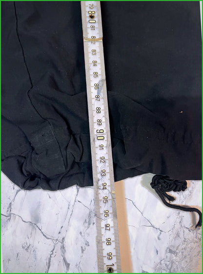 Reebok Vintage Trackpants M baggy 5 3 6 7