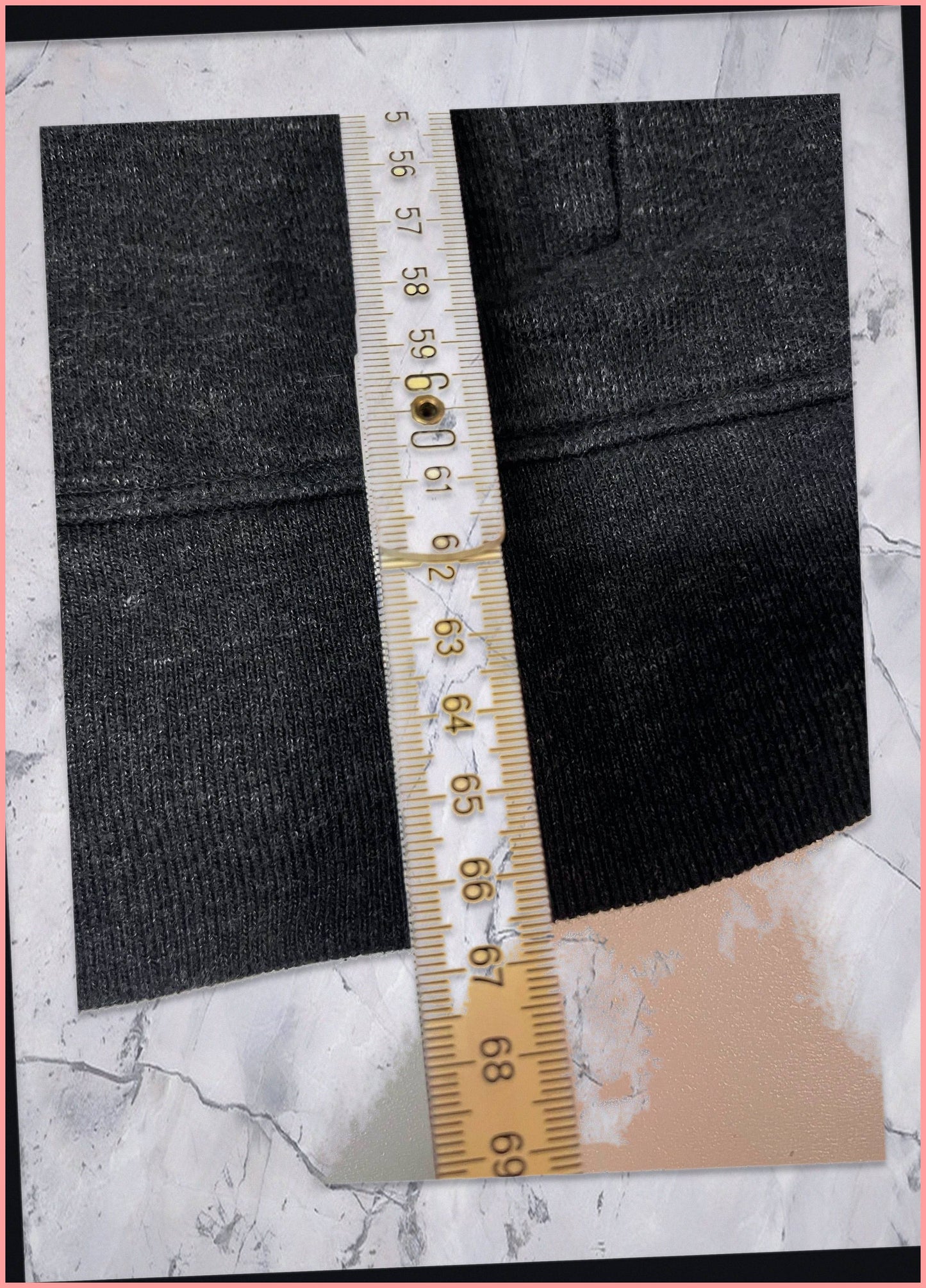 Polo Ralph Lauren Vintage Zipper L 4 2 3 6