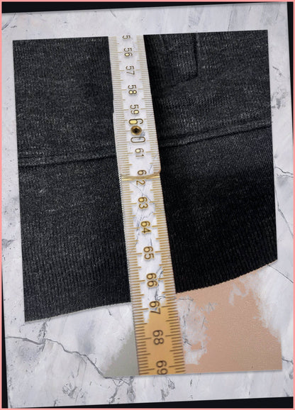 Polo Ralph Lauren Vintage Zipper L 4 2 3 6