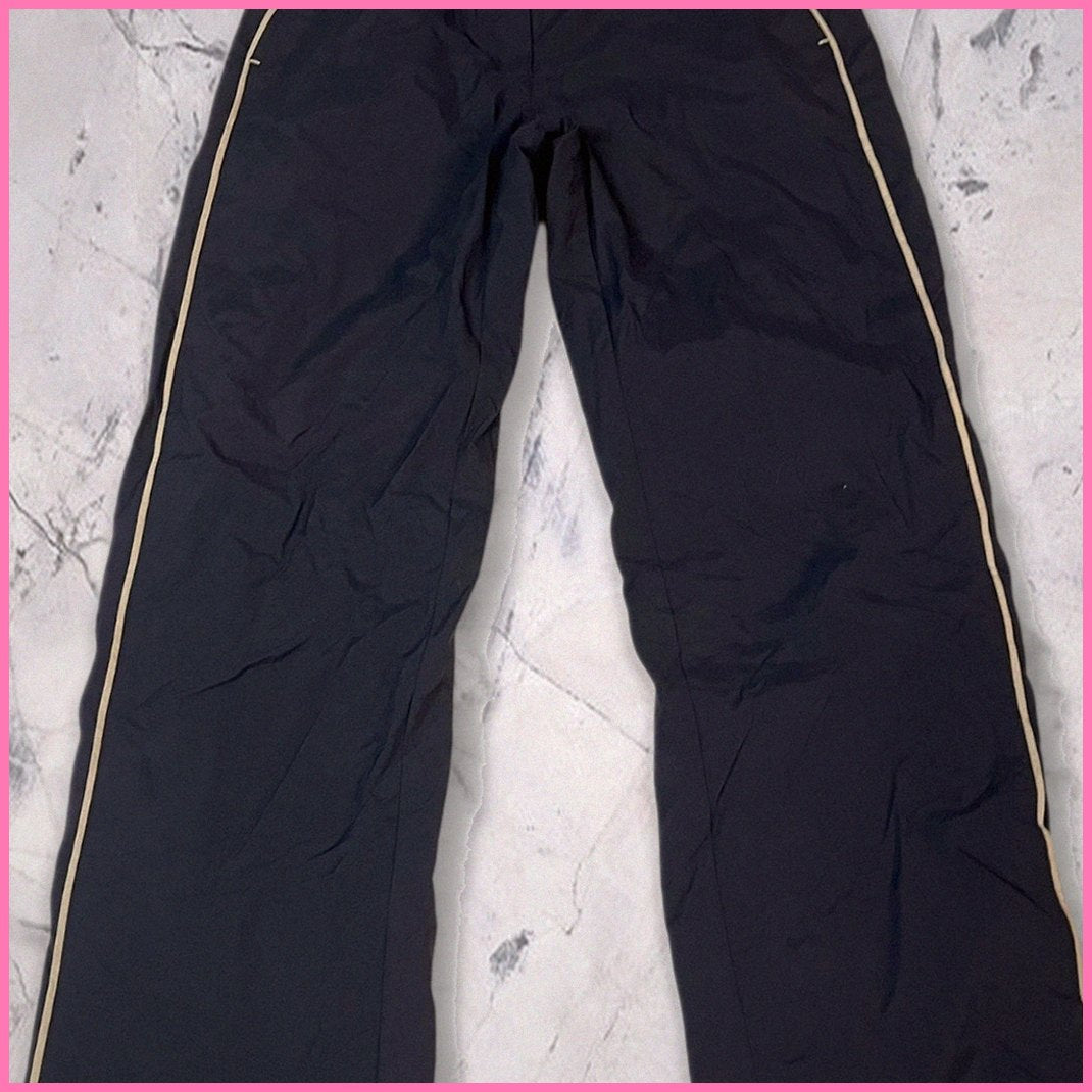 Nike Vintage Trackpants Damen M 5 264