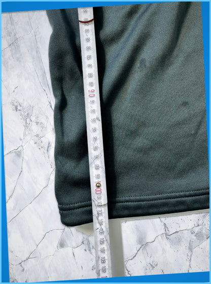 Nike vintage Trackpants XL Baggy 725 9