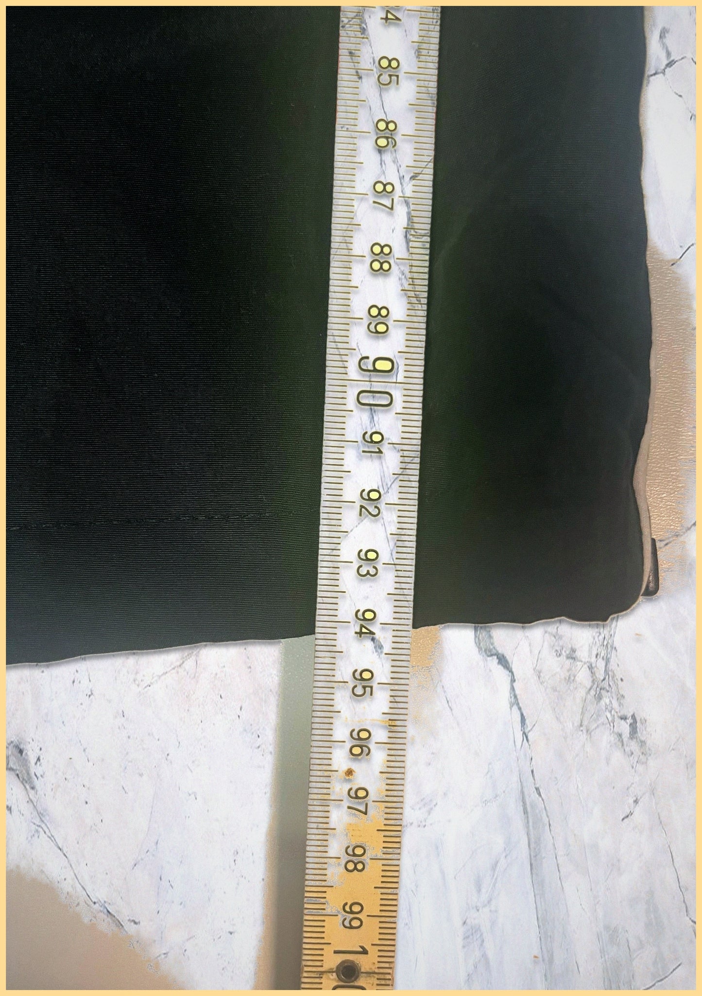 Vintage Fila Trackpants XS 39 09