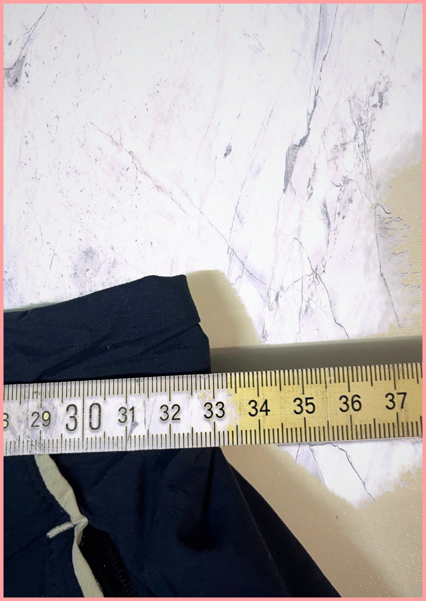 Nike Vintage Trackpants Damen M 5 264