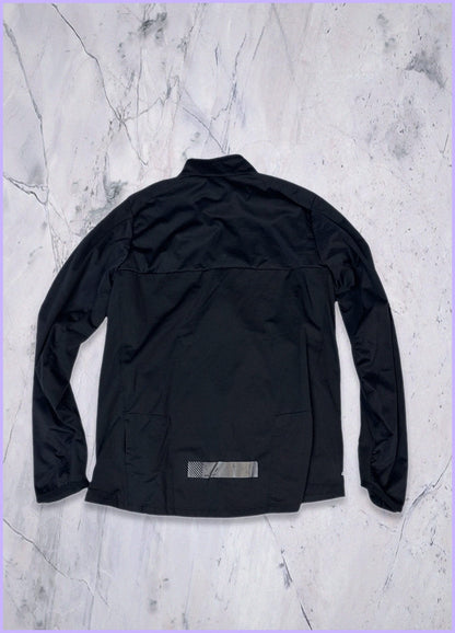 Nike Vintage Jacke L 6-576
