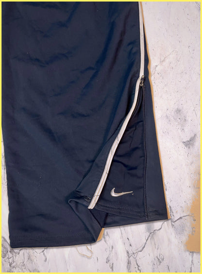 Nike Vintage Trackpants xl baggy 5-358