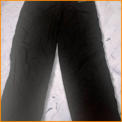Vintage Kappa Trackpants S 39 11