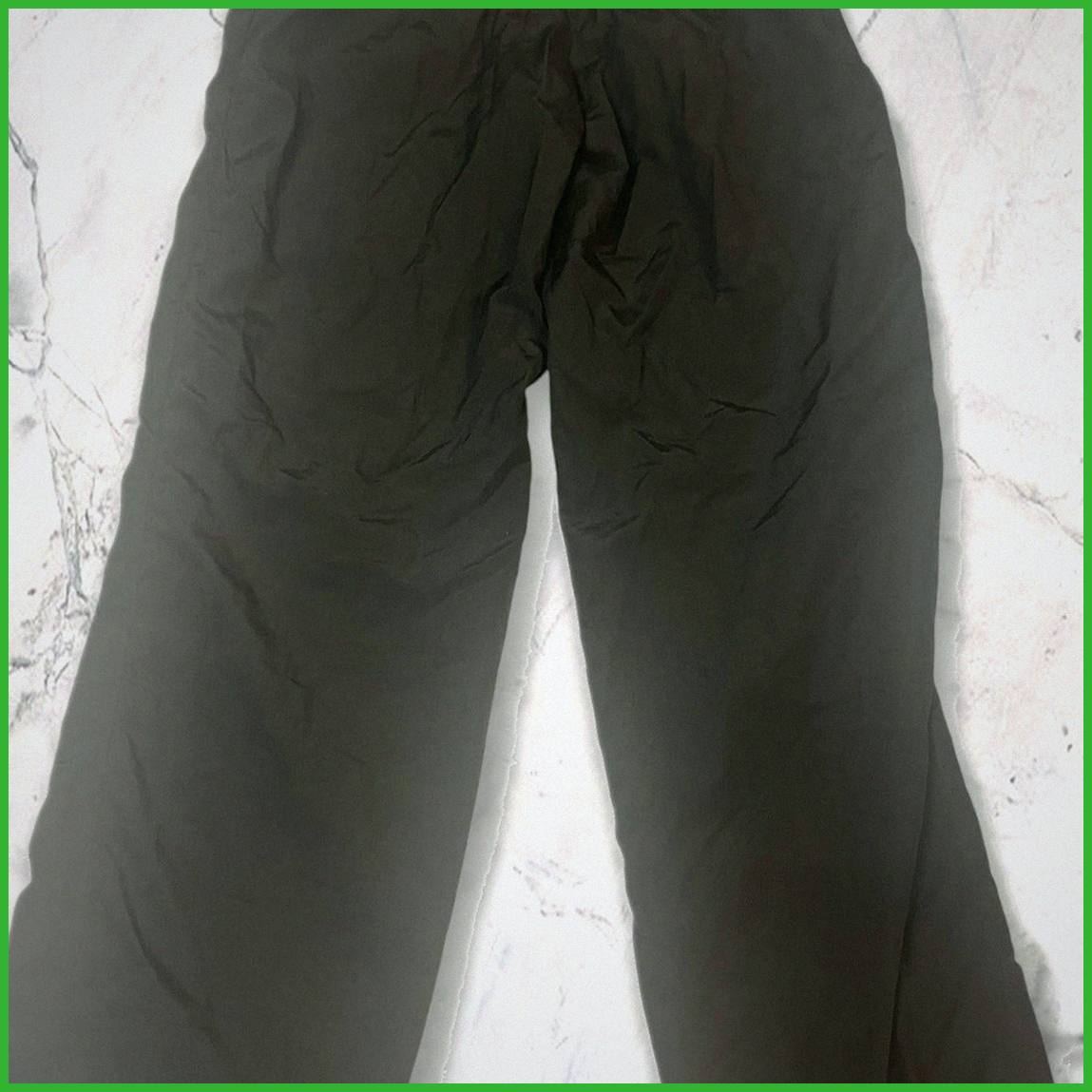 Vintage Kappa Trackpants S 39 11
