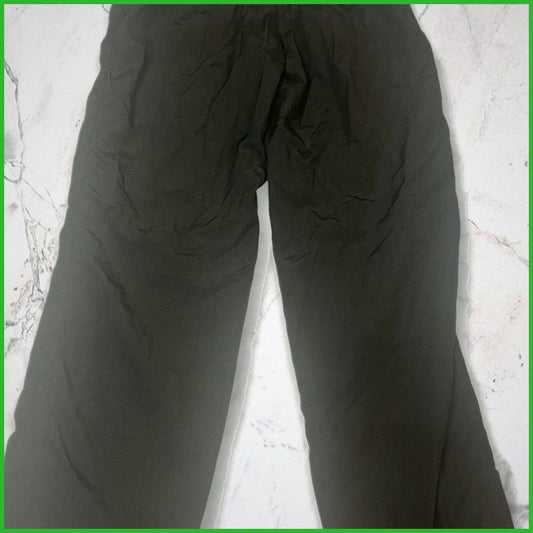 Vintage Kappa Trackpants S 39 11