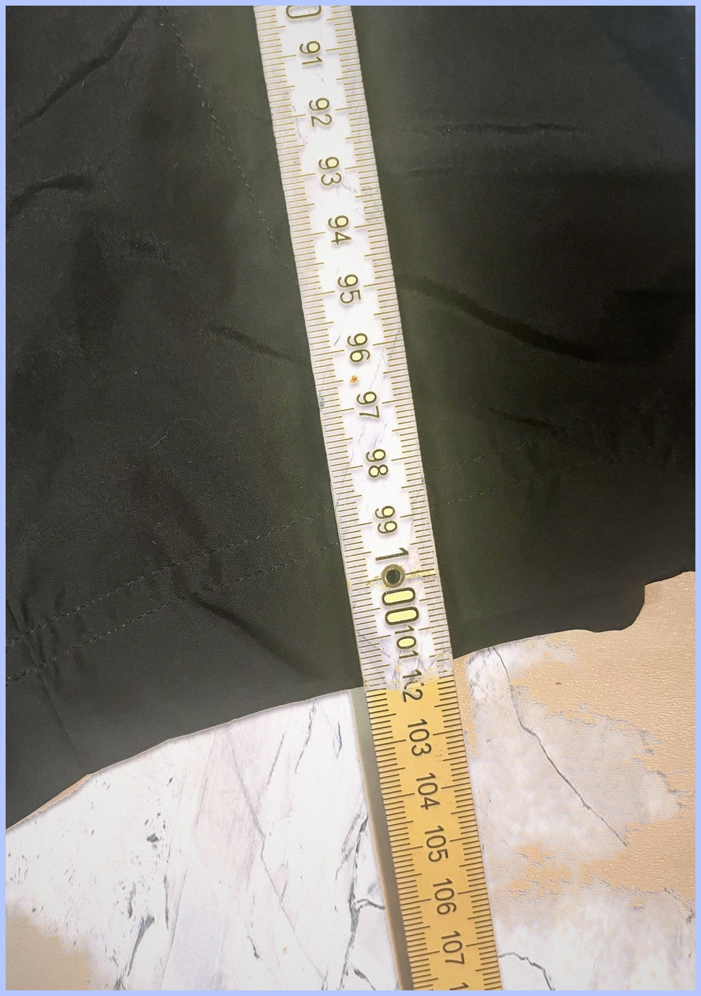Vintage Kappa Trackpants S 39 11