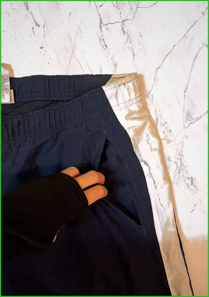 Reebok Vintage Trackpants S Baggy 52 75
