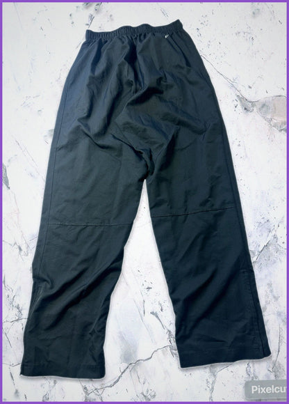 Nike vintage Trackpants M Baggy 725 5