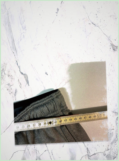Vintage Nike Trackpants baggy XXL gefüttert 643 1