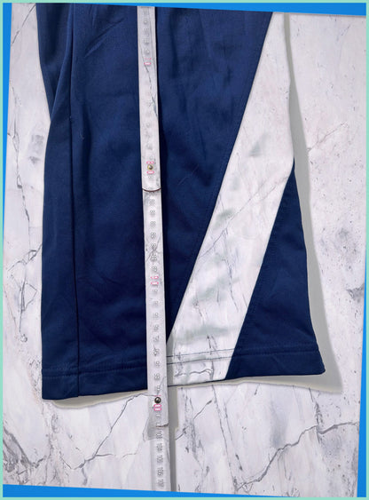 Nike vintage Trackpants XS Baggy 7 254