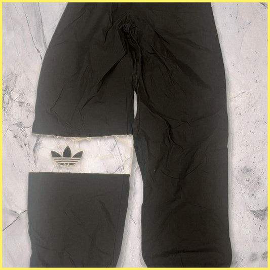 Vintage Adidas Trackpants S 3 9 6 4