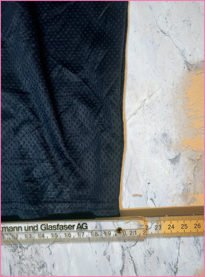 Vintage Nike Trackpants baggy XS - S 5 4 0 1