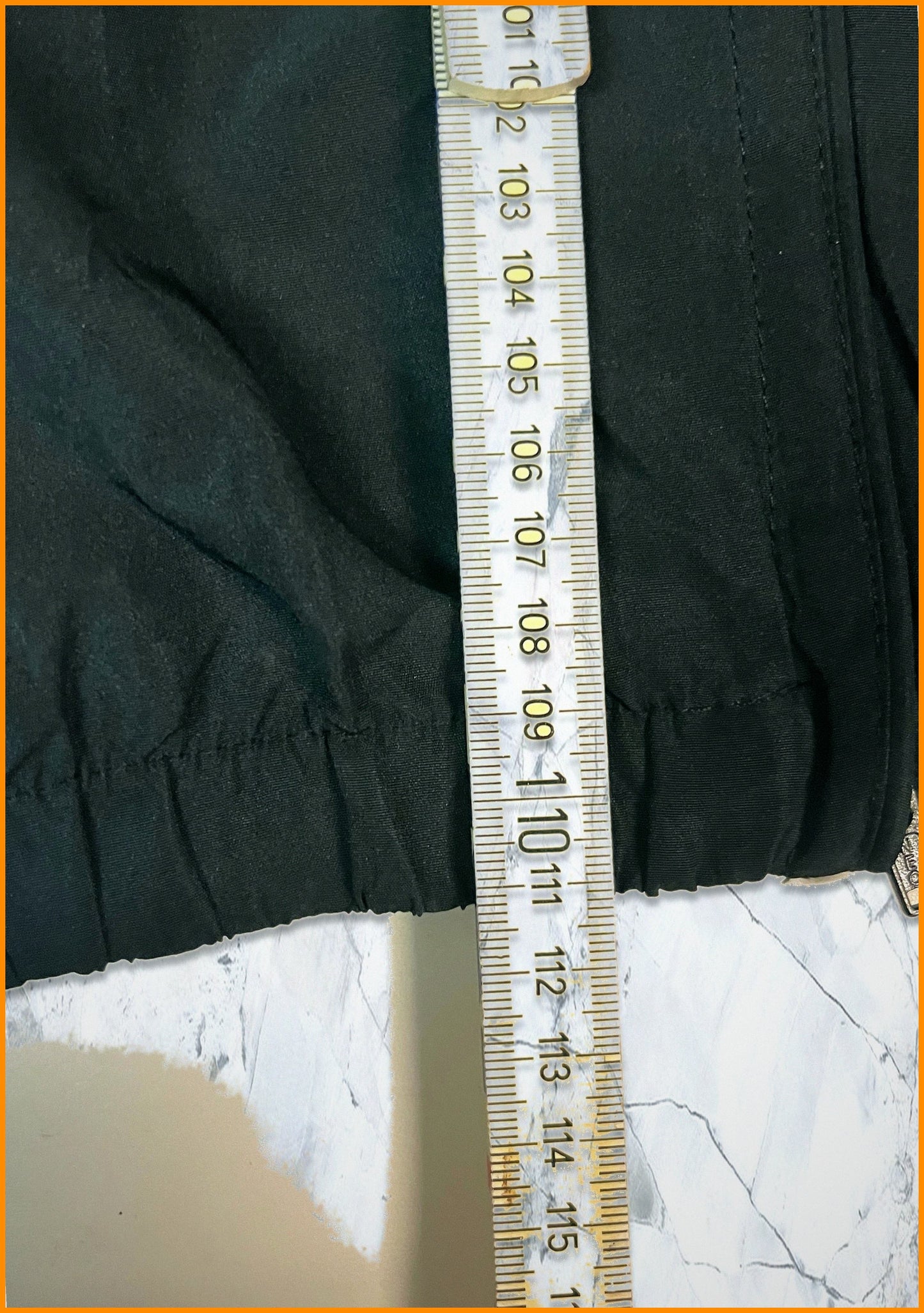 Vintage Fila Trackpants XXL fit L 53 23