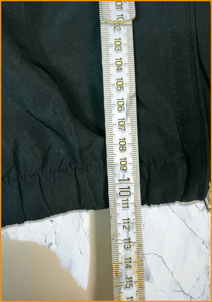 Vintage Fila Trackpants XXL fit L 53 23