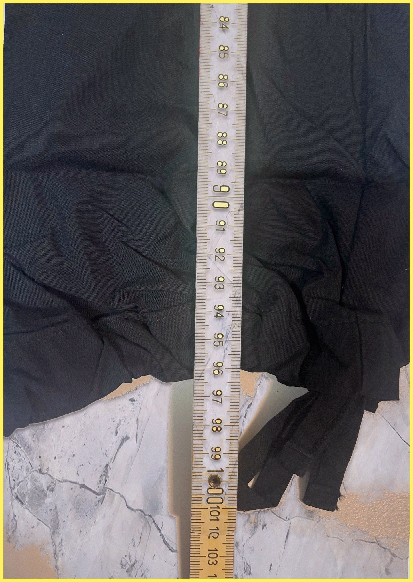 Vintage Adidas Trackpants S 3 9 6 4