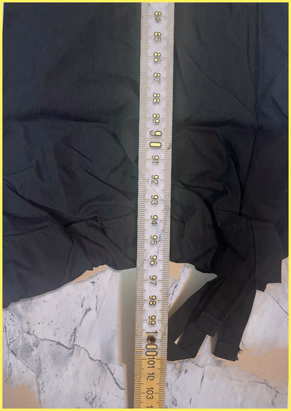 Vintage Adidas Trackpants S 3 9 6 4