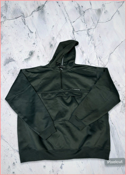 Vintage Levi’s Trainingsjacke XL fit M 6 3 0 1