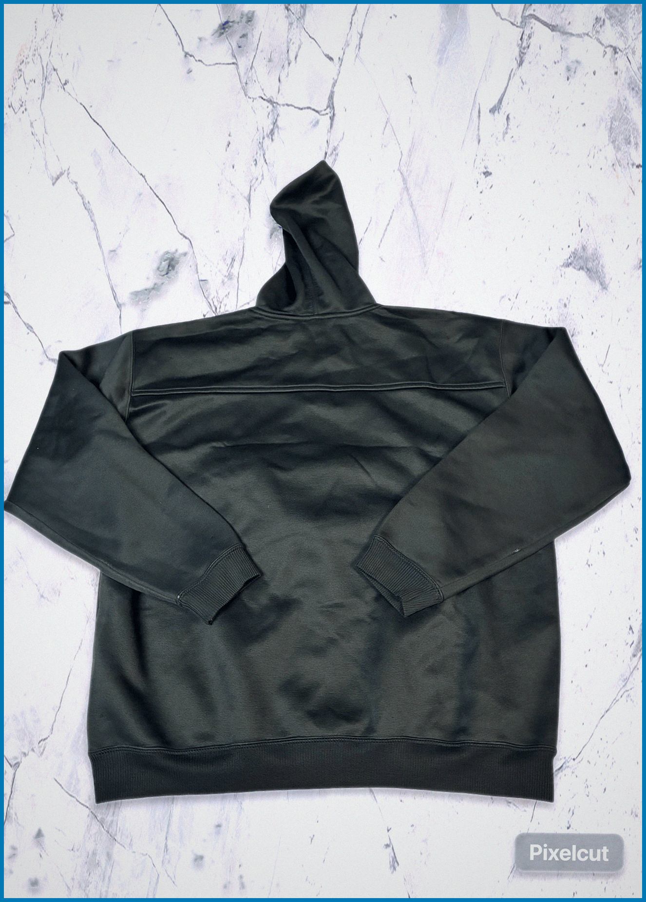 Vintage Levi’s Trainingsjacke XL fit M 6 3 0 1