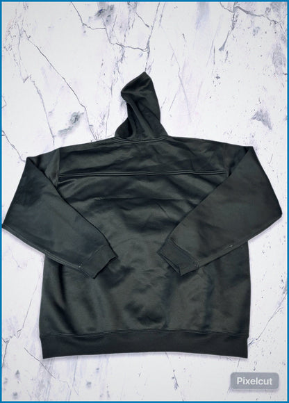 Vintage Levi’s Trainingsjacke XL fit M 6 3 0 1