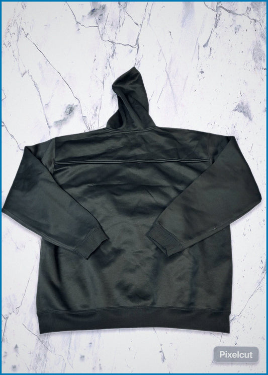 Vintage Levi’s Trainingsjacke XL fit M 6 3 0 1