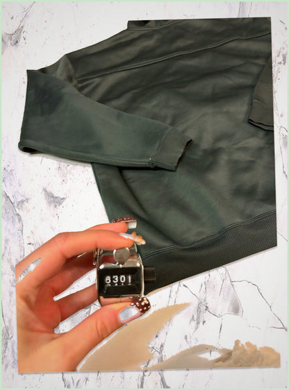 Vintage Levi’s Trainingsjacke XL fit M 6 3 0 1