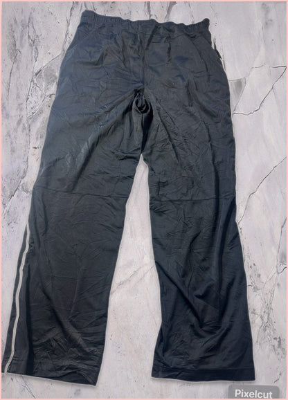 Nike vintage Trackpants XL Baggy 725 2