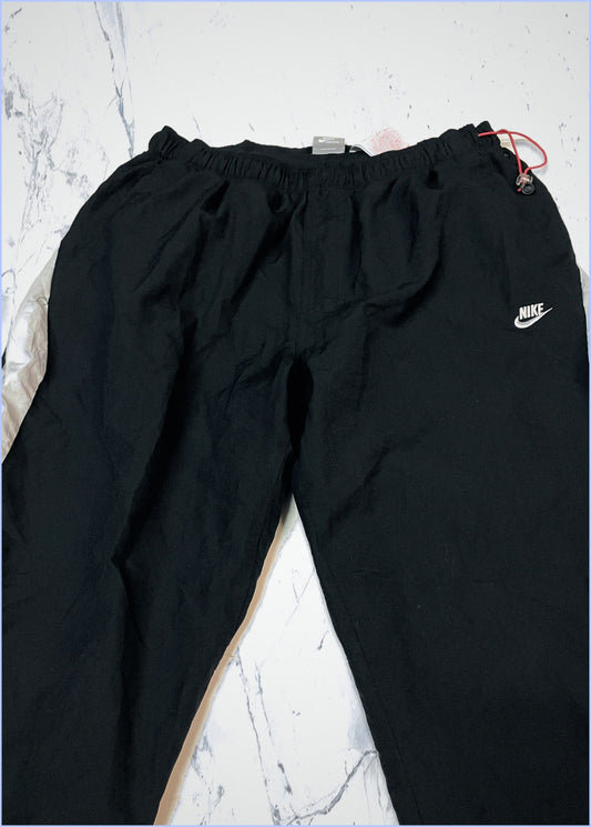 Nike Vintage Trackpants L 551 3