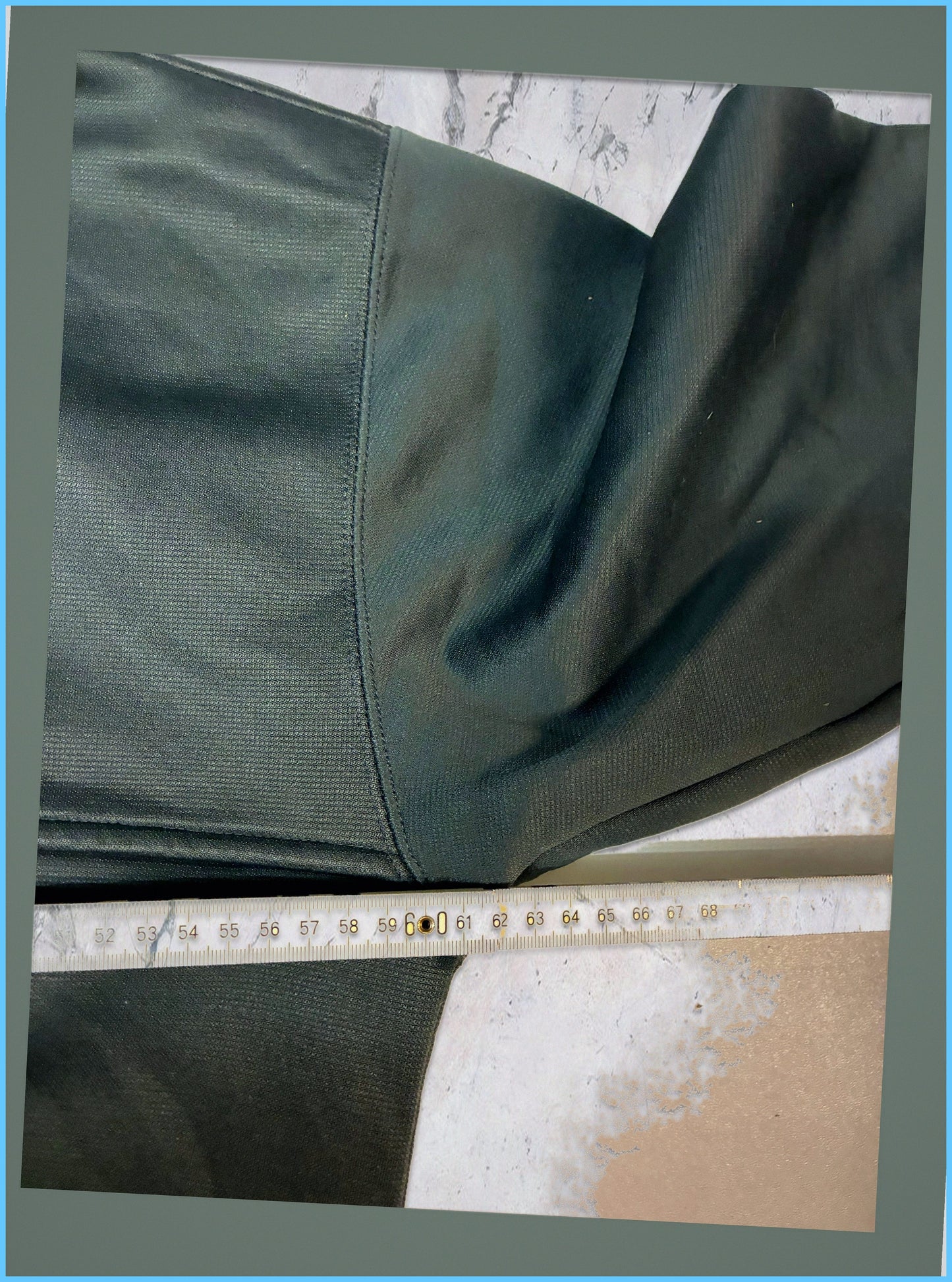 Vintage Levi’s Trainingsjacke XL fit M 6 3 0 1