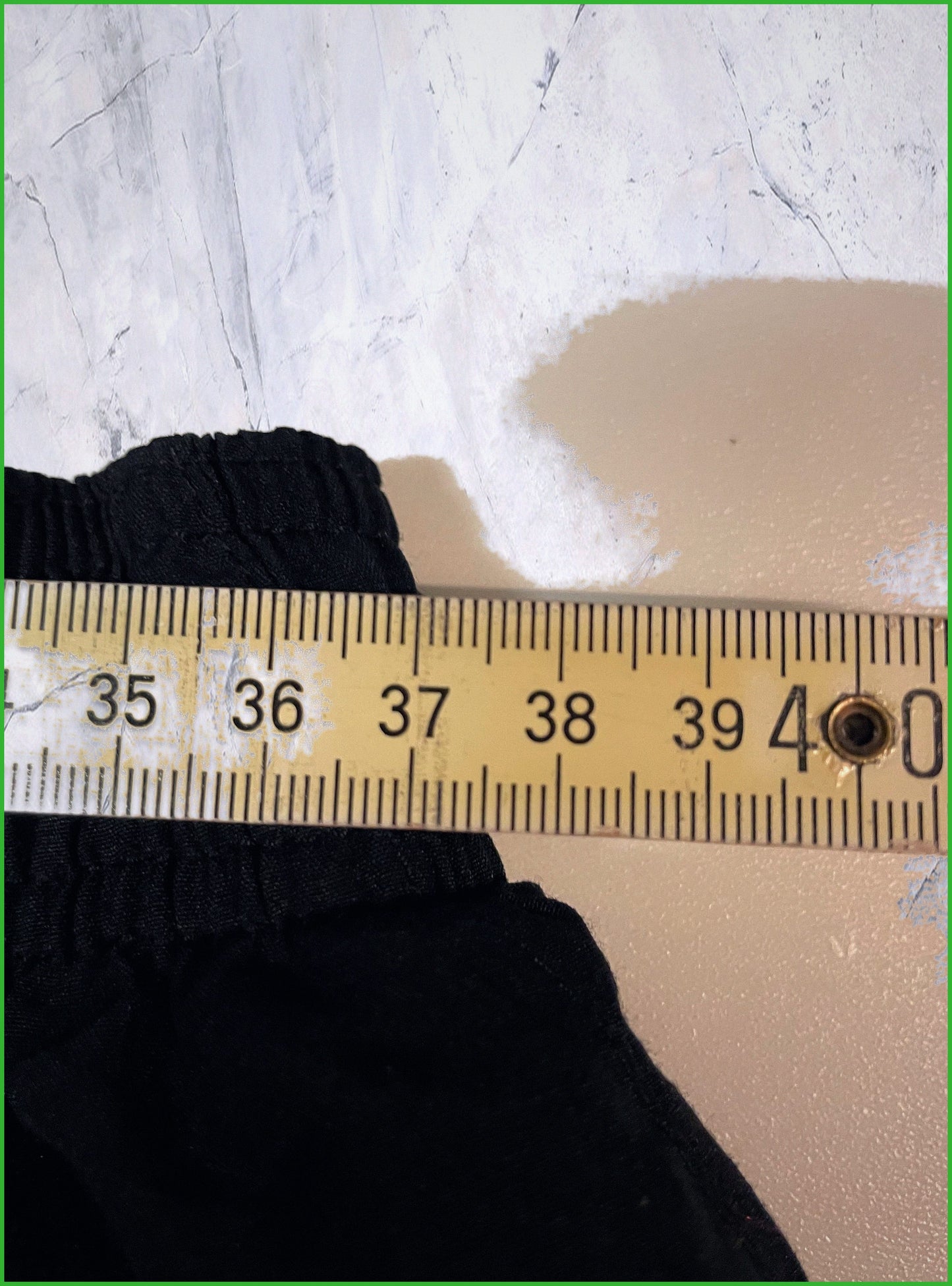 Nike Vintage Trackpants L 551 3