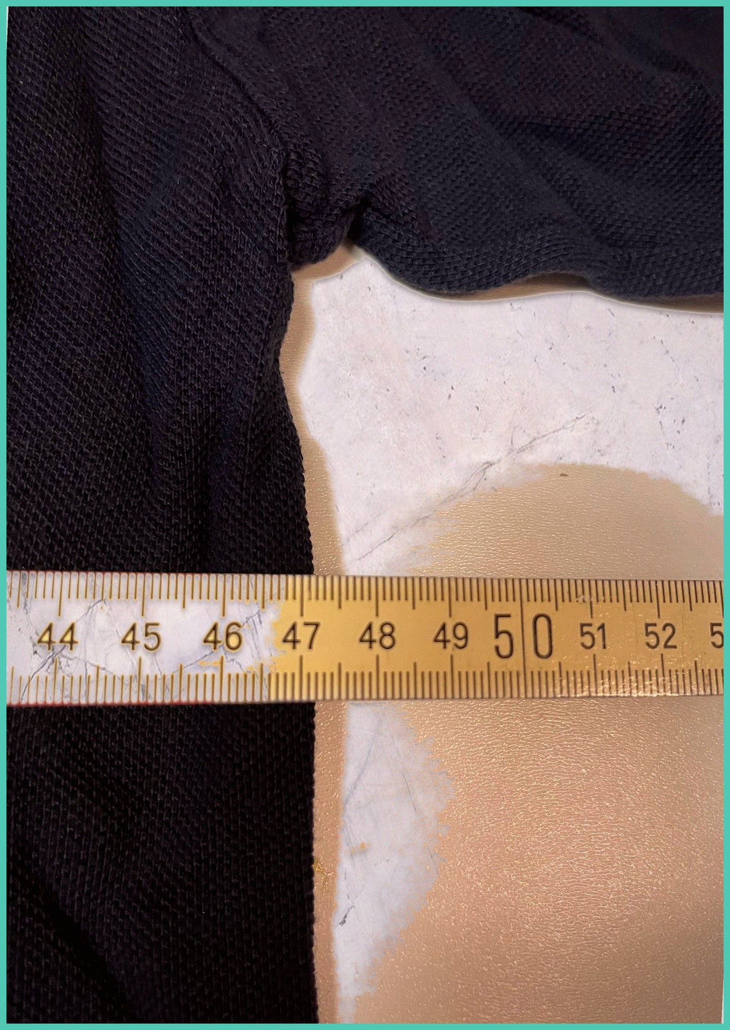 Polo Ralph Lauren Vintage Pullover L #414 6