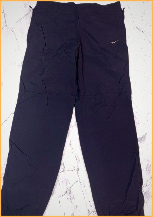 Nike Vintage Trackpants xl baggy 565 9