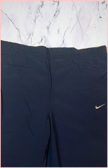 Nike Vintage Trackpants xl baggy 565 9