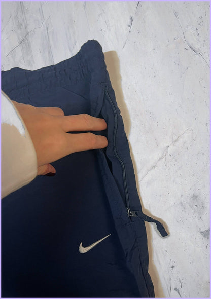 Nike Vintage Trackpants xl baggy 565 9