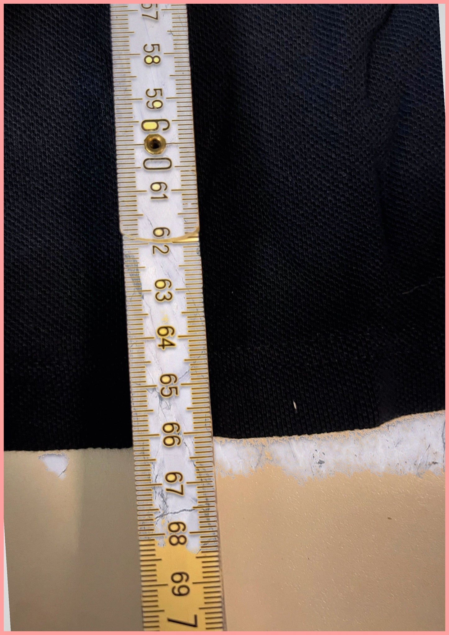 Polo Ralph Lauren Vintage Pullover L #414 6