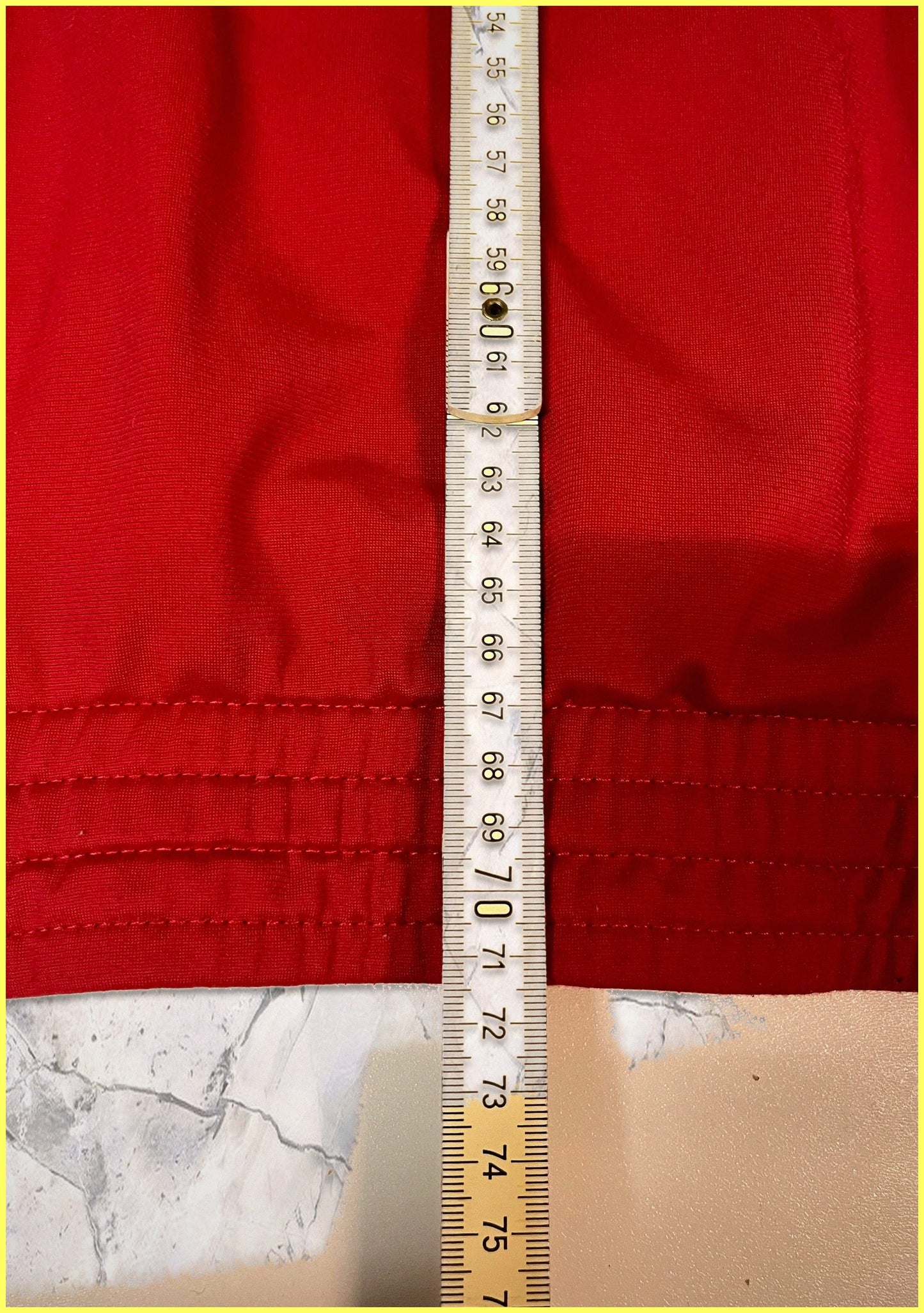 Nike Vintage Trackjacket Xxl 41 06