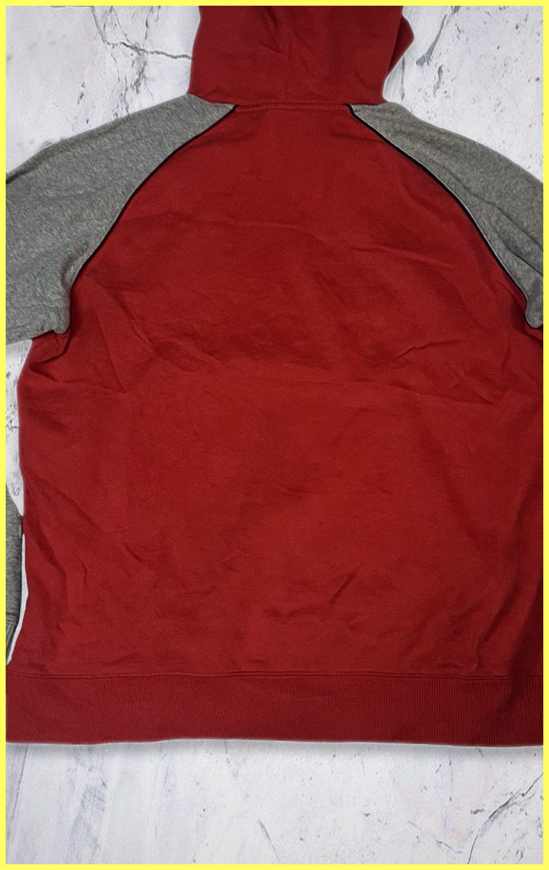 Nike Vintage Trackpants M baggy 56 52