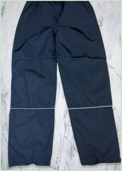 Umbro Vintage Trackpants S baggy 5 8 1 5
