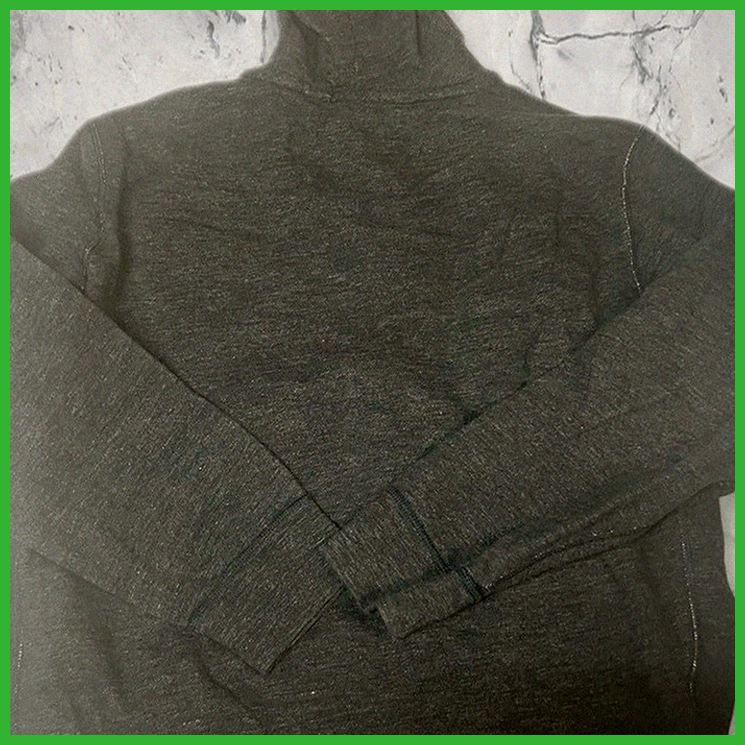 Vintage Polo Ralph Lauren Hoodie XL 4 179