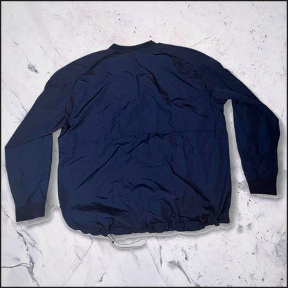 Under Amour Vintage Pullover xl 4-702