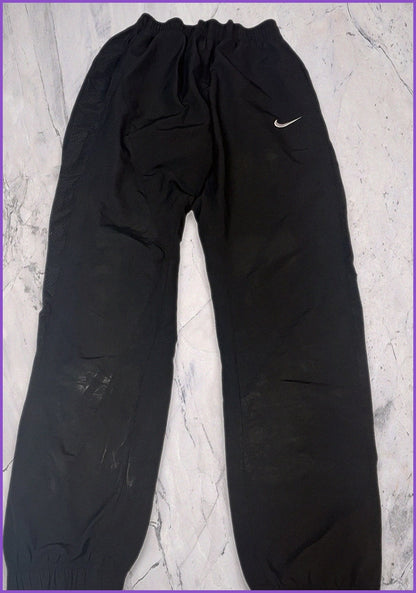 Vintage Nike Trackpants S 571 2