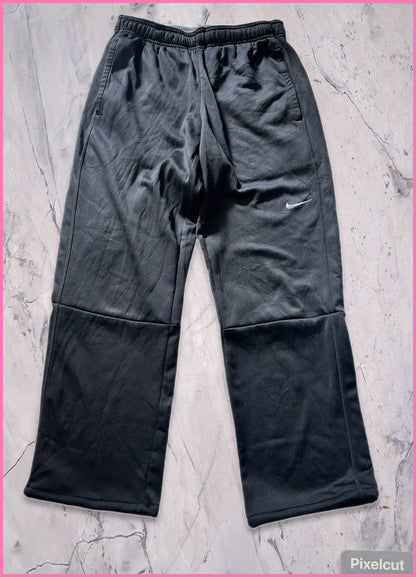Nike vintage Trackpants S baggy 7-215
