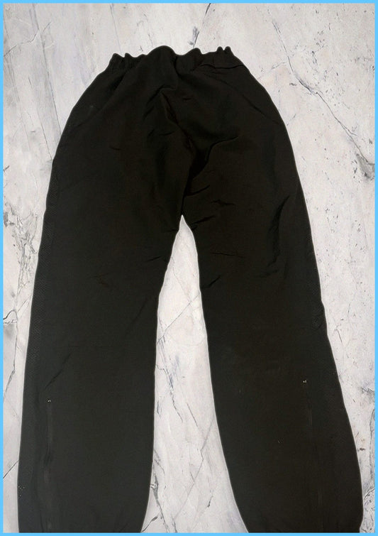 Vintage Nike Trackpants S 571 2