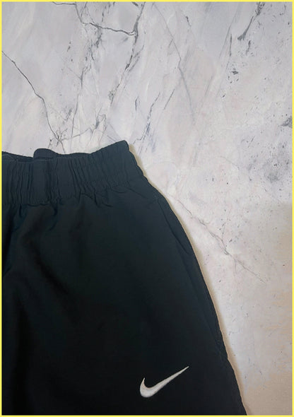 Vintage Nike Trackpants S 571 2